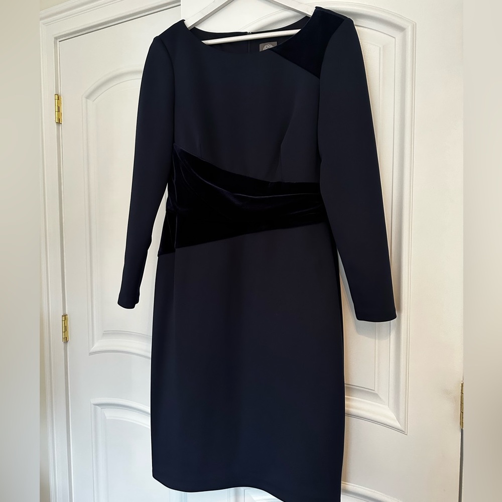 Vince Camuto Dress